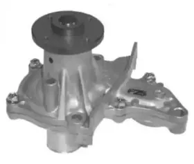 Водяной насос AISIN купить